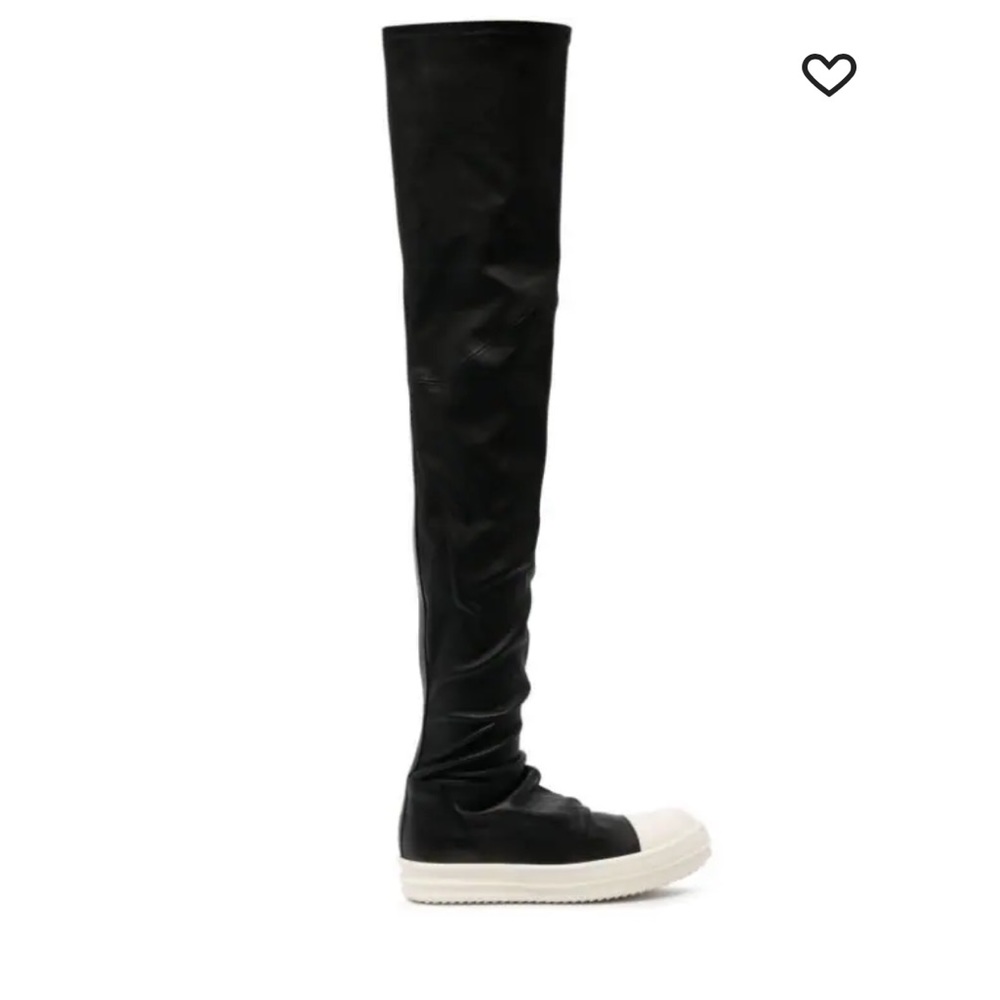Rick owens